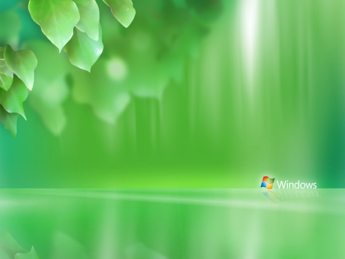 Wallpaper Of Windows 7 Ultimate. Download Windows Vista