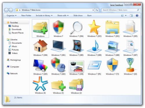 http://www.blogsdna.com/wp-content/uploads/2009/02/windows-7-beta-icon-pack.png