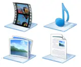 http://www.blogsdna.com/wp-content/uploads/2009/02/windows-7-icon-pack.png