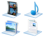 http://www.blogsdna.com/wp-content/uploads/2009/02/windows-7-icon-pack.png