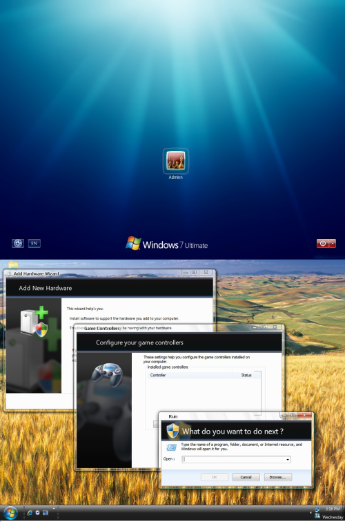 http://www.blogsdna.com/wp-content/uploads/2009/02/windows-7-xp-transformation-pack.png