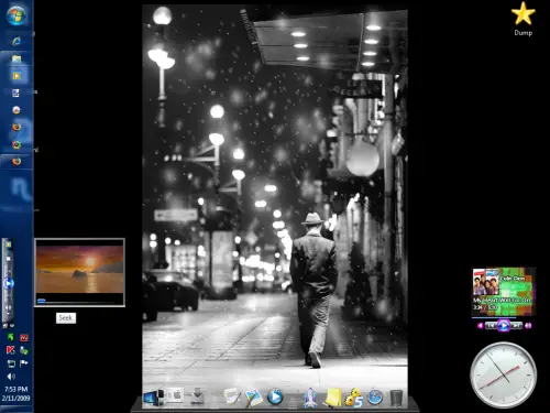 http://www.blogsdna.com/wp-content/uploads/2009/02/windows-media-player-11-for-windows-7.png
