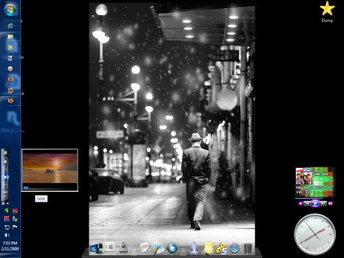 http://www.blogsdna.com/wp-content/uploads/2009/02/windows-media-player-11-for-windows-7.png