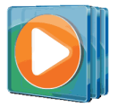 http://www.blogsdna.com/wp-content/uploads/2009/02/windows-media-player-11.png