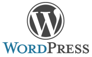 WordPress 2.7.1 WordPress 2.7.1