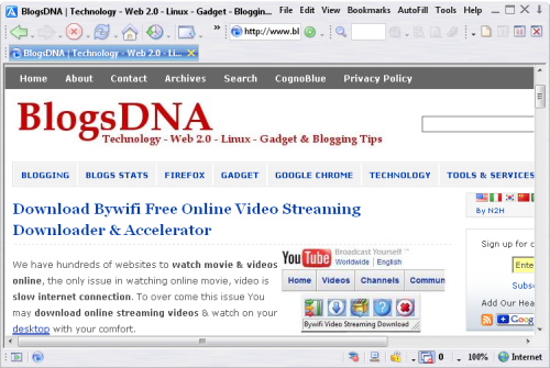 Portable Avant Browser Avant Portable Browser