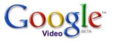 http://www.blogsdna.com/wp-content/uploads/2009/03/google-video-logo.jpg