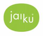 Jaiku Logo Jaiku Logo