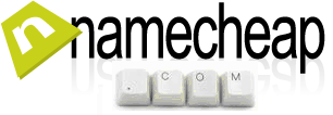 Namecheap Coupon Code March 2009 Namecheap Coupon Code March 2009