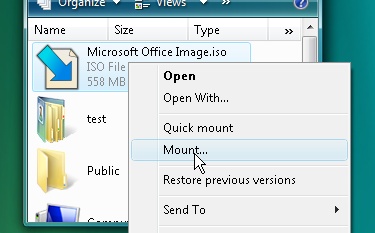 Pismo File Mount Audit Package Pismo File Mount Audit Package