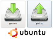 Ubuntu Free Backup Program