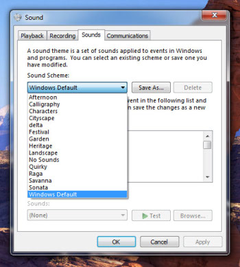 windows-7-build-7048-sounds-scheme