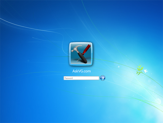 windows vista. Download Windows 7 Build 7057