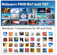 http://www.blogsdna.com/wp-content/uploads/2009/03/windows-7-build-7057-wallpapers-user-account-pictures.png