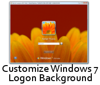 http://www.blogsdna.com/wp-content/uploads/2009/03/windows-7-login-customized.png