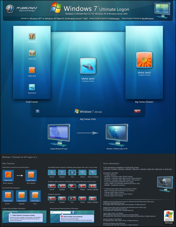 http://www.blogsdna.com/wp-content/uploads/2009/03/windows-7-logon_pack-v11.jpg