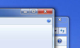 Windows 7 Send Feedback