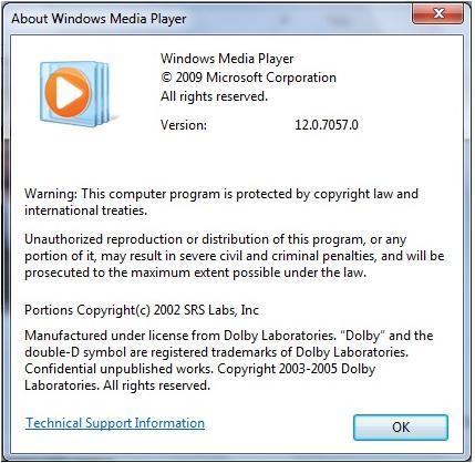 http://www.blogsdna.com/wp-content/uploads/2009/03/windows-media-player-12070570.jpg