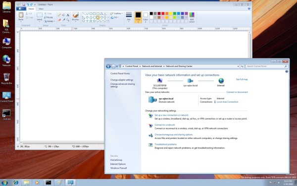 windows7-build-7070-paint windows7-build-7070-paint