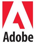 Adobe ColdFusion 8