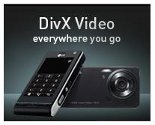 DivX Mobile Player