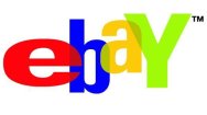eBay parcel delivery services with Transglobal Express