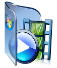 Extract Audio from Video Files