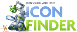 Icon Finder Search High Quality Icons