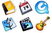 Mac Applications