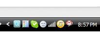 TweetMyPc TweetMyPc