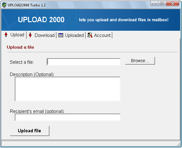 Upload 2000 Turbo 1.2