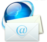 Verify Email Address