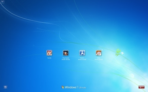 windows-7-logon-for-windows-xp.jpg