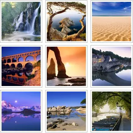 windows 7 wallpaper pack. Windows 7 Wallpapers Pack From