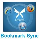 Xmarks Multi Browser Bookmarks Syncronizing Tool