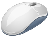 Computer Mouse