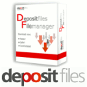 depositfiles-filemanager