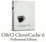 O&O CleverCache 6 Professional Edition