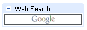 Gmailでは、 Google検索 Google Search In Gmail
