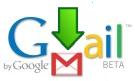 Import Contacts & mails to Gmail