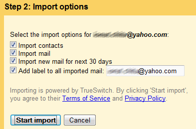Migrate To Gmail Migrate To Gmail
