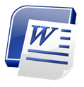Open Docx & Doc Files