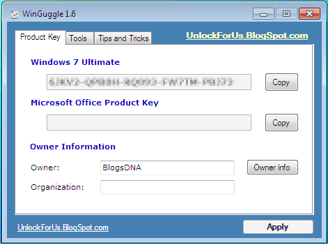 Yamicsoft Windows XP Manager v8.0.1 Incl. Keygen and Patch - REP 64 bit