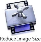Optimize and Reduce Image Size