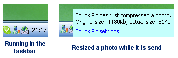 Shrink Pic Shrink Pic