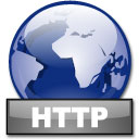 Web Bookmarks