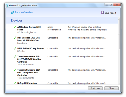 windows-7-upgrade-advisor-beta-report.png