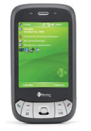 Windows Mobile