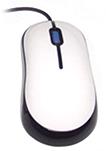 Computer Mouse Computer Mouse