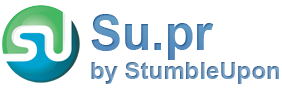 Supr Logo Supr Logo